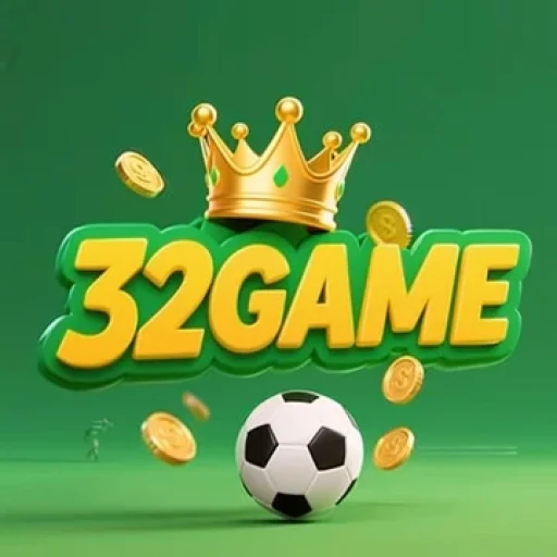 32game